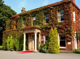 Cheap Hotels In Leyland Cheap Hotels In Leyland