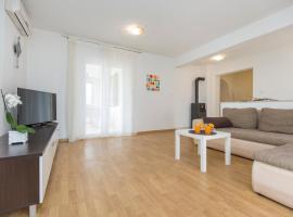 The 10 Best Budget Hotels In Labin Croatia Bookingcom - 