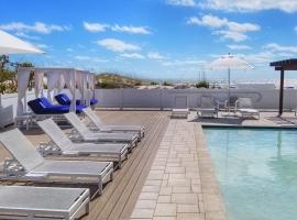 Clearwater St Pete Beaches Die 30 Besten Hotels