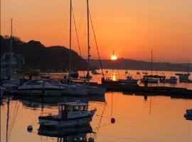 cheap bed and breakfast in brixham the 10 best hotels in brixham devon cheap brixham hotels cheap bed and breakfast in brixham the 10 best hotels in brixham devon cheap brixham hotels