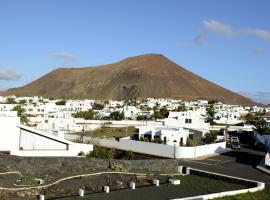 Casa Bom