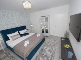 30 Best Zadar Hotels Croatia From 28 Zadar Center Residence