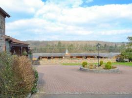 Clevedon Hotels Dog Friendly Clevedon Hotels Dog Friendly