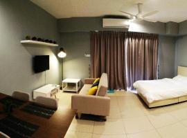 Best Genting Highlands Hotels  Malaysia  From  46 