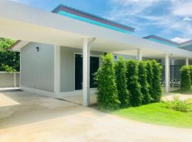 Valee home & food