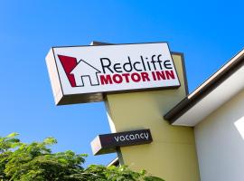 Redcliffe Motor Inn