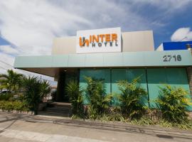 Inter Hotel