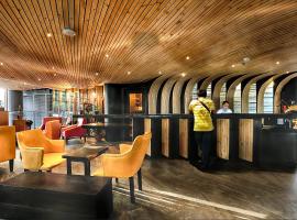 G1Lodge