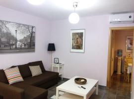 D20 3BedRM HOME + CarPARK