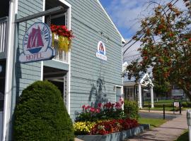 The 6 Best Alexandria Bay Hotels From 86 Most Booked Hotels In Alexandria Bay The Past Month