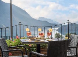Hotel Lory