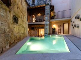 Los 10 mejores alojamientos de Pollensa, España | Booking.com