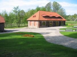 Piena muzejs
