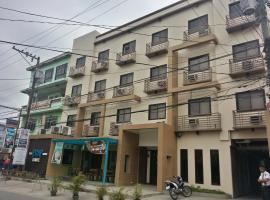 Hotel Lorita