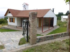 The 10 Best Cabins In Potrerillos Argentina Booking Com