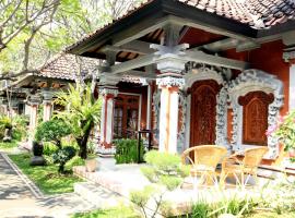 Hotel Shri Ganesh