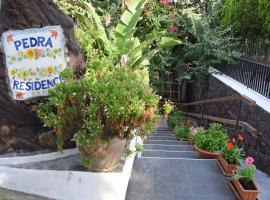 Pedra Residence