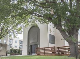 The Best Available Hotels Places To Stay Near Oak Cliff Tx Chijmes Dallas