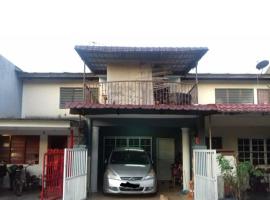 10 Best Ampang Hotels Malaysia From 34
