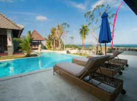The 10 Best Bali Villas - Mansions in Bali, Indonesia Booking.com