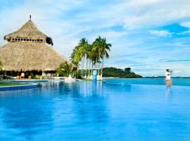 Dreams Delight Playa Bonita - All Inclusive