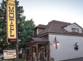 The Best Available Hotels Places To Stay Near Hot Sulphur Springs Co Hotels That Guests Love In Hot Sulphur Springs