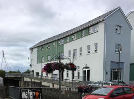 The 6 best hotels & places to stay in Skibbereen, Ireland - Skibbereen