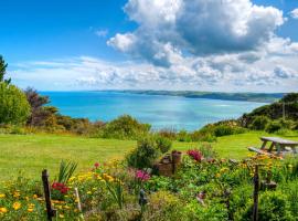 The 10 best places to stay in Raglan, New Zealand | Booking.com