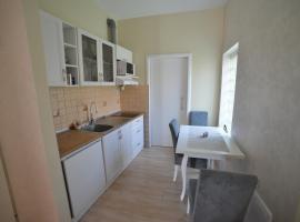 Hostel Uzice