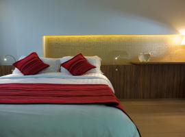 Hassotel