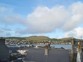 Glengarriff