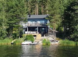 arrakoski kartta 2 hotellia kohteessa Arrakoski, Suomi   Booking.  Varaa  arrakoski kartta