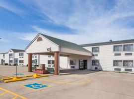 The 6 Best Decatur Hotels From 47 Baymont By Wyndham Decatur