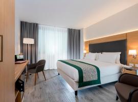 Holiday Inn Naples