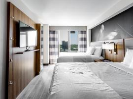 Hotels Near Jfk >> The Best Hotels Near John F Kennedy International Airport Jfk Hotels Near Jfk >> The Best Hotels Near John F Kennedy International Airport Jfk