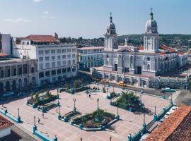 Iberostar Casa Granda