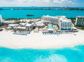The 10 Best 5 Star Hotels In Cancún Mexico Booking Most Booked 5 Star Hotels In Cancún This Month Gran Caribe All Inclusive Panama Jack Resorts Cancun
