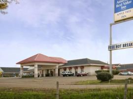 The Best Available Hotels Places To Stay Near Carthage Ms Americas Best Value Inn Forest