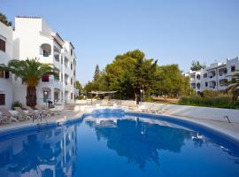 The 10 Best Apartments In Sa Coma Spain Booking Apartments That Guests Love In Sa Coma