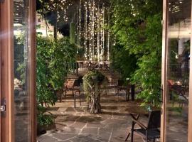 Los 10 mejores hoteles familiares de Osona, España | Booking.com