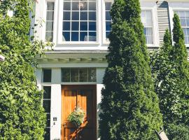 The 6 Best Newburyport Hotels From 100 Most Booked Hotels In Newburyport The Past Month