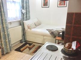 The 6 Best Hotels Near Old Street London Uk Booking Featured Hotels Near Old Street Show Map Dingley Place