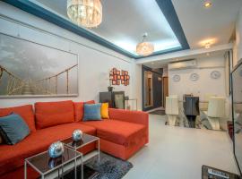 The 10 Best Apartments In Hong Kong Booking Super Central Causeway Bay Privacy