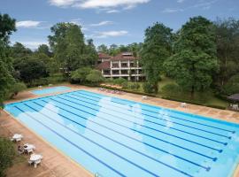 The Best Available Hotels Places To Stay Near Ban Saia - 