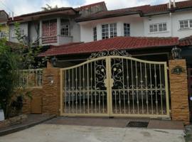 The 30 best hotels & places to stay in Puchong, Malaysia - Puchong hotels