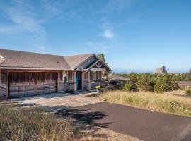 The 10 Best Pacific City Hotels From 68 Casa Al Mare The House