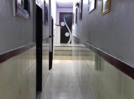The best hotels places stay Mumbai  India Mumbai hotels