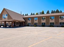 The 10 Best Sturgeon Bay Hotels From 69 Most Booked Hotels In Sturgeon Bay The Past Month