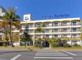Hotel Beira Mar