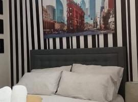 tagaytay hotel hotels philippines located